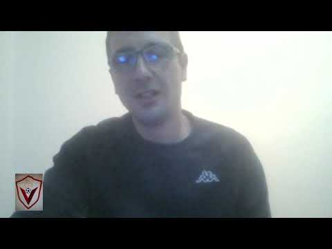 MY RECAP ON NAINOA DUNG VS ZACHARY ZANE