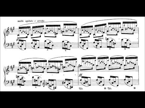 Chopin: 24 Preludes, Op.28 (Blechacz)