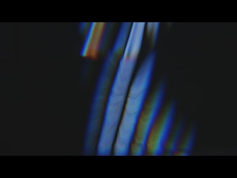 we live we love we fall