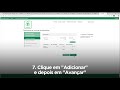 Assistir v�deo