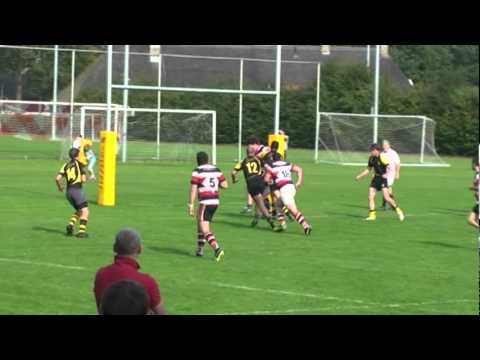 Rugby 2011 Dwingeloo- Ascrum 2011-09-25 samenvatting.mp4