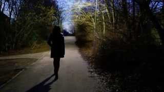 A2 Music Video - Satellite Heart by Anya Marina