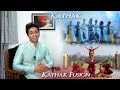 Kathak Kathak Fusion Kumar Sharma Kathak Rockers