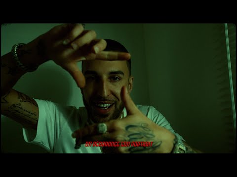 Cupidon - 21 (Clip Officiel)