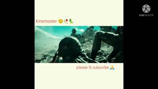 shershah full movies | Vikram Batra | shiddharth mahotra | kaira advani| Amazon prime movies| fight shershah full movies | Vikram Batra | shiddharth mahotra | kaira advani| Amazon prime movies| fight