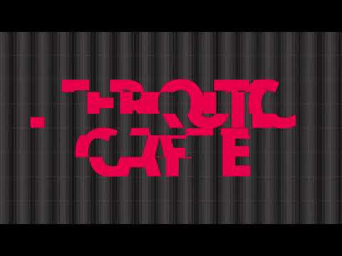 Erotic Cafe' - Protoclusta