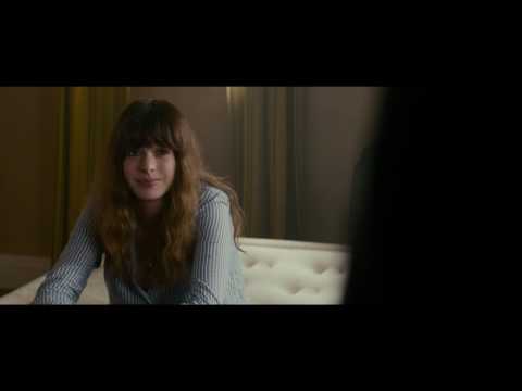 Colossal (Clip 'Remember')