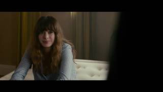 COLOSSAL [Clip] – Remember | In theaters April 7th