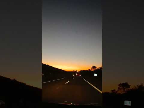 indo para populina são Paulo trabalho,  #reflexão #caminhoparaumavidamelhor