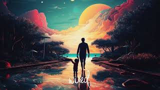 Kem Otto & LIIFE feat. BAQABO - Mimi Na Wewe (Original Mix) [Wired]
