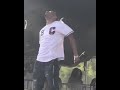 D4L Fabo performs Scotty at the One Music Fest in Atlanta