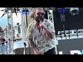 I Prevail Come And Get It Live On Shiprocked 2024 2 7 24