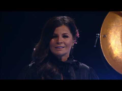 Carola - Så länge jag lever (Lyssnarhjälpen: Music Sessions 2020)