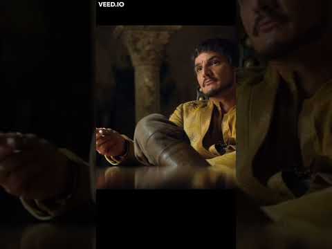 Sandor clegane-the hound #shorts #short #hbo