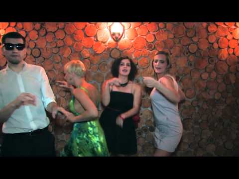 Setilla (Posset & Blanilla) - Ungem Urechi