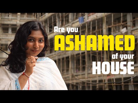 The Place where I grew up | Princy Gets Personal- Episode 1 | Princy Parikh