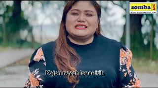 Download lagu CINTA PLESU by Lindsay Yessy mp3