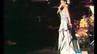 Isabel Pantoja - MDL 1985 - CAMBIAR POR TI -  (Parte 9 / 20)