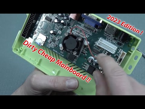 Pandora Saga DX Special    The Cheap Solution For 2023 !