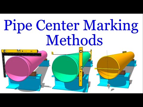 API 650 STORAGE TANK BANDING AND PEAKING SOULTIONS TUTORIAL