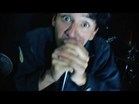 138 CABINA DEL TERROR  - INDIGENTES