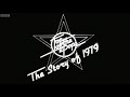 Top Of The Pops The Story Of 1979