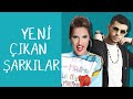 Demet Akalın Tam Not Alırken İzel Kendini Tekrar Etti, Bengü ise Bilal Sonses Saundu Dedi Demet Akalın Tam Not Alırken İzel Kendini Tekrar Etti, Bengü ise Bilal Sonses Saundu Dedi
