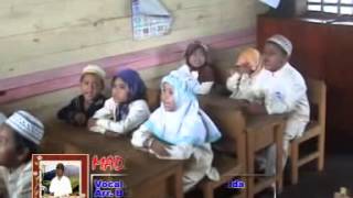 Download lagu Aam2 - Madihan Nasehat mp3 Download lagu Aam2 - Madihan Nasehat mp3