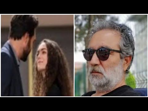 ARIF BABA: OTKRIO JE TAJNI DOGOVOR - NANUKE I NAZMIYE!