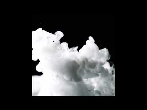 (FREE) - Baby Neelou x thaHomey Type Beat - Vapes (prod. alseptseptsept)