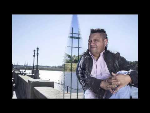 EL GORDO LUIS MI SEGUNDA VIDA