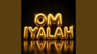 Download lagu Om Iyalah (Le Yeon Remix) mp3 Download lagu Om Iyalah (Le Yeon Remix) mp3