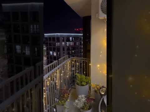 Купить 4-комнатную квартиру, г. Минск, ул. Лейтенанта Кижеватова, 3/Д