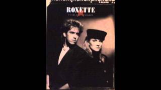 Roxette - Goodbye To You