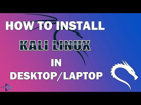 download lagu mp3 mp4 How To Install Kali Linux Steps, download mp3 How To Install Kali Linux Steps free download, download mp3 How To Install Kali Linux Steps