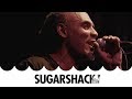 John Brown's Body ft. Passafire - New Fashion (Live Live in St. Petersburg, FL) | Sugarshack Live