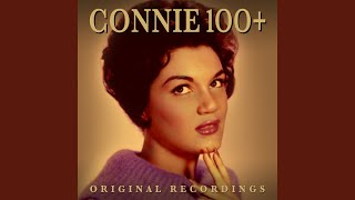 Jealous of You (Tango Della Gelosia)