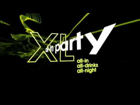 Diedjies Kuurne - NYE promo