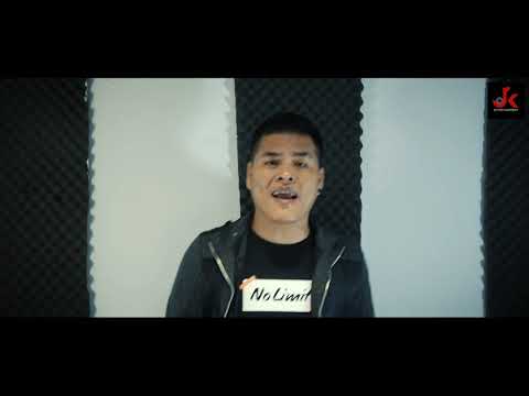 Khuppi(Doron) - Han Ciam In