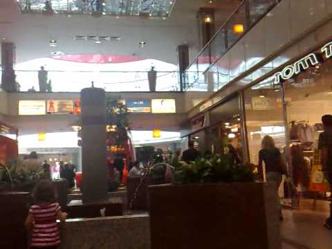 Alle-Center hamm pelkum