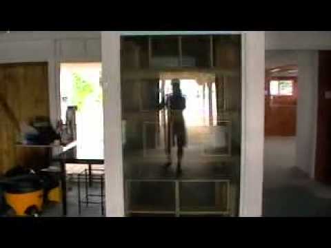 download lagu mp3 mp4 Dolce Vita Anguilla Menu, download lagu Dolce Vita Anguilla Menu gratis, unduh video klip Dolce Vita Anguilla Menu