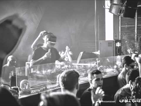 Kamisshake - Dark Beat (L.O.O.P Bootleg Mix)