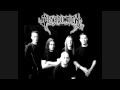 Benediction - Beg, You Dogs