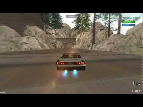 [DM] TNT feat. PAwlo - Daybreak