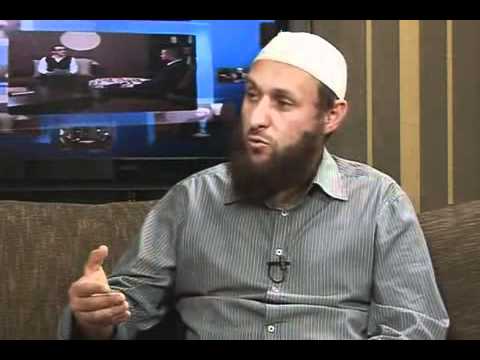 A lindin homoseksualët të tillë apo bëhen ashtu më vonë? Si duhet vepruar nëse... - 128.7