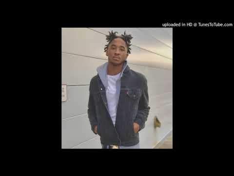 Baby Gutta "R.E.A.L" Prod by Sonnyymade