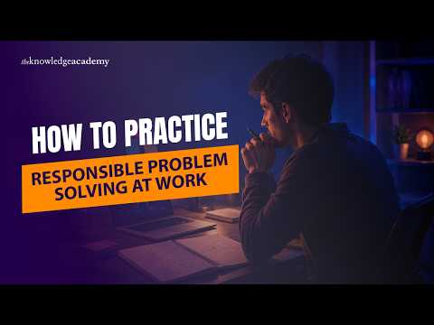 What Is Data Governance Data Governance Explained The Knowledge Academy