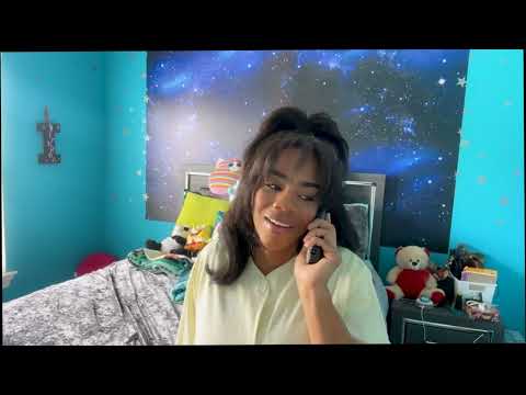 "Being Fast in the 90's" The Movie!!