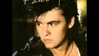 paul young - bite the hand that feeds