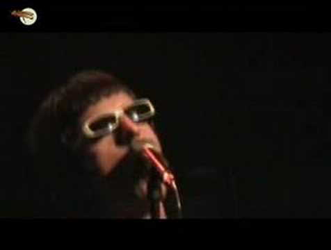 download lagu mp3 mp4 The Damrockers ST, download lagu The Damrockers ST gratis, unduh video klip The Damrockers ST